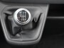 Renault Trafic Passenger Energy Blue dCi 110 Authentique | 9 Persoons | Airco | Wissers Achter |
