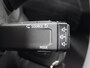 Renault Trafic Passenger Energy Blue dCi 110 Authentique | 9 Persoons | Airco | Wissers Achter |