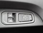 Renault Trafic Passenger Energy Blue dCi 110 Authentique | 9 Persoons | Airco | Wissers Achter |