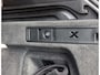 BMW X5 50e xDrive | M Performance - Pano - Trekhaak