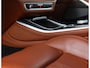 BMW X5 50e xDrive | M Performance - Pano - Trekhaak