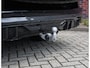 BMW X5 50e xDrive | M Performance - Pano - Trekhaak