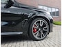 BMW X5 50e xDrive | M Performance - Pano - Trekhaak