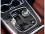 BMW X5 50e xDrive | M Performance - Pano - Trekhaak