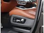BMW X5 50e xDrive | M Performance - Pano - Trekhaak