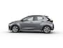 Mazda 2 Hybrid 116 Exclusive-Line | 6 speakers | Achteruitrijcamera | Bandenspanningwaarschuwingssysteem