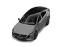 Mazda 6e 68,8 kWh Takumi Business Edition | 360° View Monitor | Alarmsysteem (geen certificering) | Climate Control, automatische airconditioning met twee zones