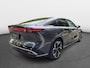 Mazda 6e 68,8 kWh Takumi | 360° View Monitor | Alarmsysteem | Lane Keep Assist (LKA)