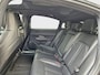 Mazda 6e 68,8 kWh Takumi | 360° View Monitor | Alarmsysteem | Lane Keep Assist (LKA)
