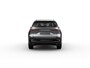 Mazda CX-5 e-Skyactiv G 141 Homura - Tan lederen interieur & Panoramic Pack | 19-inch lichtmetalen velgen, Black | Alarmsysteem | Automatisch dimmende binnenspiegel met randloos design