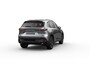 Mazda CX-5 e-Skyactiv G 141 Homura - Tan lederen interieur & Panoramic Pack | 19-inch lichtmetalen velgen, Black | Alarmsysteem | Automatisch dimmende binnenspiegel met randloos design