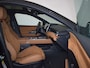 Mazda 6e 68,8 kWh Takumi Plus | 360° View Monitor | Alarmsysteem | Lane Keep Assist (LKA)