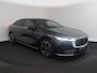 Mazda 6e 68,8 kWh Takumi Plus | 360° View Monitor | Alarmsysteem | Lane Keep Assist (LKA)