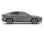 Mazda 6e 68,8 kWh Takumi Plus Business Edition | 360° View Monitor | Alarmsysteem (geen certificering) | Climate Control, automatische airconditioning met twee zones