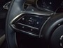 Mazda 6e 80 kWh Takumi Business Edition | 360° View Monitor | Alarmsysteem (geen certificering) | Climate Control, automatische airconditioning met twee zones