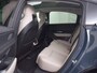 Mazda 6e 80 kWh Takumi Business Edition | 360° View Monitor | Alarmsysteem (geen certificering) | Climate Control, automatische airconditioning met twee zones