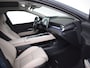 Mazda 6e 80 kWh Takumi | 360° View Monitor | Alarmsysteem | Lane Keep Assist (LKA)