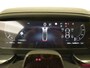 Mazda 6e 80 kWh Takumi Business Edition | 360° View Monitor | Alarmsysteem (geen certificering) | Climate Control, automatische airconditioning met twee zones