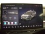 Mazda 6e 80 kWh Takumi Business Edition | 360° View Monitor | Alarmsysteem (geen certificering) | Climate Control, automatische airconditioning met twee zones