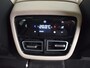Mazda 6e 80 kWh Takumi Business Edition | 360° View Monitor | Alarmsysteem (geen certificering) | Climate Control, automatische airconditioning met twee zones