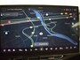 Mazda 6e 80 kWh Takumi Business Edition | 360° View Monitor | Alarmsysteem (geen certificering) | Climate Control, automatische airconditioning met twee zones