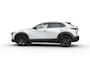Mazda CX-30 e-Skyactiv G 141 Nagisa | 7-inch digitale meterset | Achterklep automatisch openen/sluiten | Achteruitrijcamera