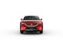 Mazda 6e CX‑6e 78 kWh Takumi Business Edition | Alarmsysteem | Automatisch dimmende binnenspiegel met randloos design | Geïntegreerd navigatiesysteem