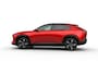 Mazda 6e CX‑6e 78 kWh Takumi Business Edition | Alarmsysteem | Automatisch dimmende binnenspiegel met randloos design | Geïntegreerd navigatiesysteem