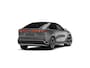 Mazda 6e 68,8 kWh Takumi Plus Business Edition | 360° View Monitor | Alarmsysteem (geen certificering) | Climate Control, automatische airconditioning met twee zones