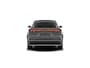 Mazda 6e 68,8 kWh Takumi Plus Business Edition | 360° View Monitor | Alarmsysteem (geen certificering) | Climate Control, automatische airconditioning met twee zones