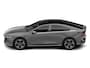 Mazda 6e 68,8 kWh Takumi Plus Business Edition | 360° View Monitor | Alarmsysteem (geen certificering) | Climate Control, automatische airconditioning met twee zones