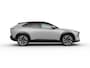 Mazda 6e CX‑6e 78 kWh Takumi | Alarmsysteem | Automatisch dimmende binnenspiegel met randloos design | Geïntegreerd navigatiesysteem