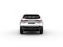Mazda CX-5 e-Skyactiv G 141 Homura - Tan lederen interieur & Panoramic Pack | 19-inch lichtmetalen velgen, Black | Alarmsysteem | Automatisch dimmende binnenspiegel met randloos design