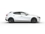 Mazda 3 E-SKYACTIV X Takumi | 360° View Monitor | 7-inch digitale meterset | Achteruitrijcamera