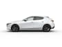 Mazda 3 E-SKYACTIV X Takumi | 360° View Monitor | 7-inch digitale meterset | Achteruitrijcamera