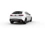 Mazda 3 E-SKYACTIV X Takumi | 360° View Monitor | 7-inch digitale meterset | Achteruitrijcamera