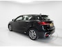 Lexus CT 200h Edition 30 | NL-Auto | Schuif/kanteldak | Navigatie |