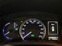 Lexus CT 200h Edition 30 | NL-Auto | Schuif/kanteldak | Navigatie |