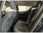 Lexus CT 200h Edition 30 | NL-Auto | Schuif/kanteldak | Navigatie |