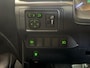 Lexus CT 200h Edition 30 | NL-Auto | Schuif/kanteldak | Navigatie |