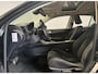 Lexus CT 200h Edition 30 | NL-Auto | Schuif/kanteldak | Navigatie |