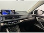 Lexus CT 200h Edition 30 | NL-Auto | Schuif/kanteldak | Navigatie |
