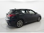 Lexus CT 200h Edition 30 | NL-Auto | Schuif/kanteldak | Navigatie |