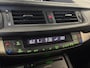 Lexus CT 200h Edition 30 | NL-Auto | Schuif/kanteldak | Navigatie |