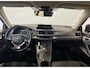 Lexus CT 200h Edition 30 | NL-Auto | Schuif/kanteldak | Navigatie |