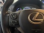 Lexus CT 200h Edition 30 | NL-Auto | Schuif/kanteldak | Navigatie |