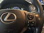 Lexus CT 200h Edition 30 | NL-Auto | Schuif/kanteldak | Navigatie |