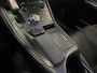 Lexus CT 200h Edition 30 | NL-Auto | Schuif/kanteldak | Navigatie |