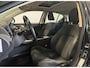 Lexus CT 200h Edition 30 | NL-Auto | Schuif/kanteldak | Navigatie |