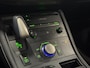Lexus CT 200h Edition 30 | NL-Auto | Schuif/kanteldak | Navigatie |